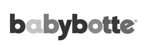 babybotte